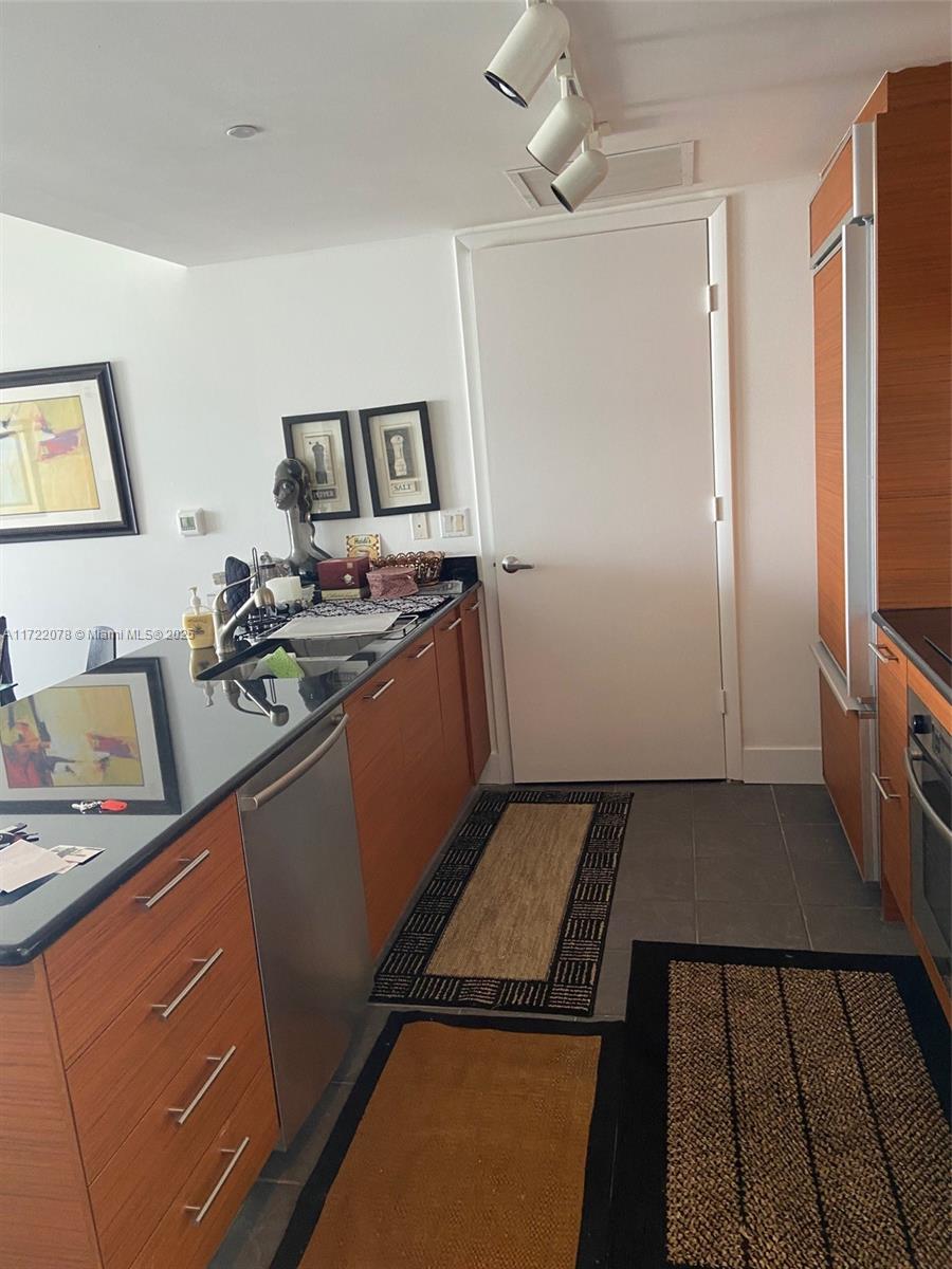 50 Biscayne Blvd 2906 Property Photo 4