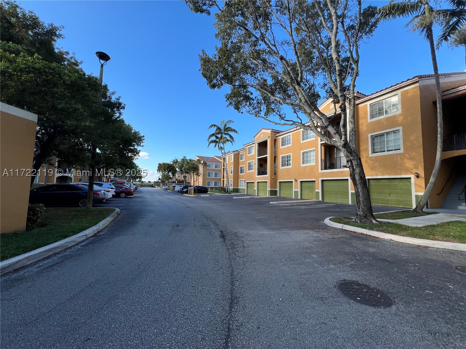 2360 E Preserve Way 305 Property Photo 20