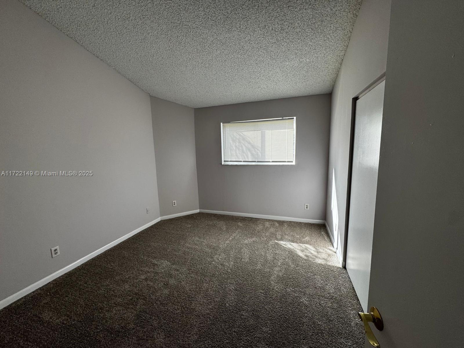 3437 Nw 44th St 208 Property Photo 10