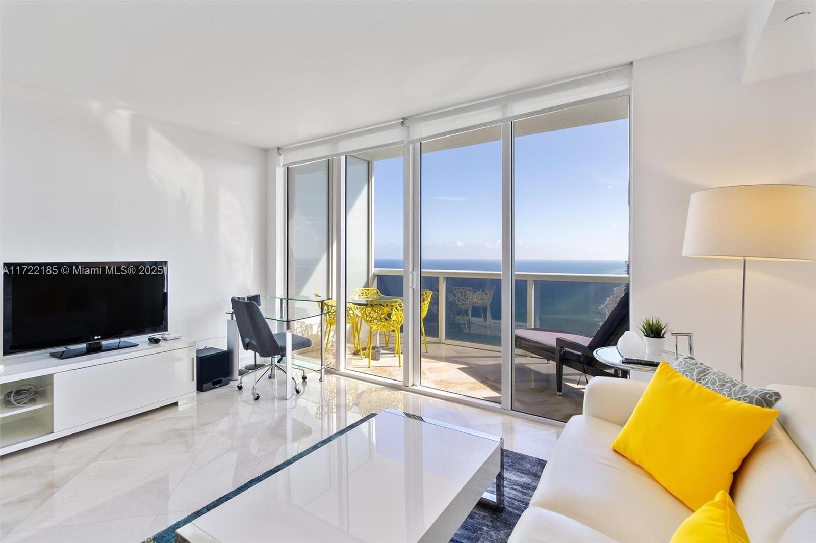 1830 S Ocean Dr 5105 Property Photo 1