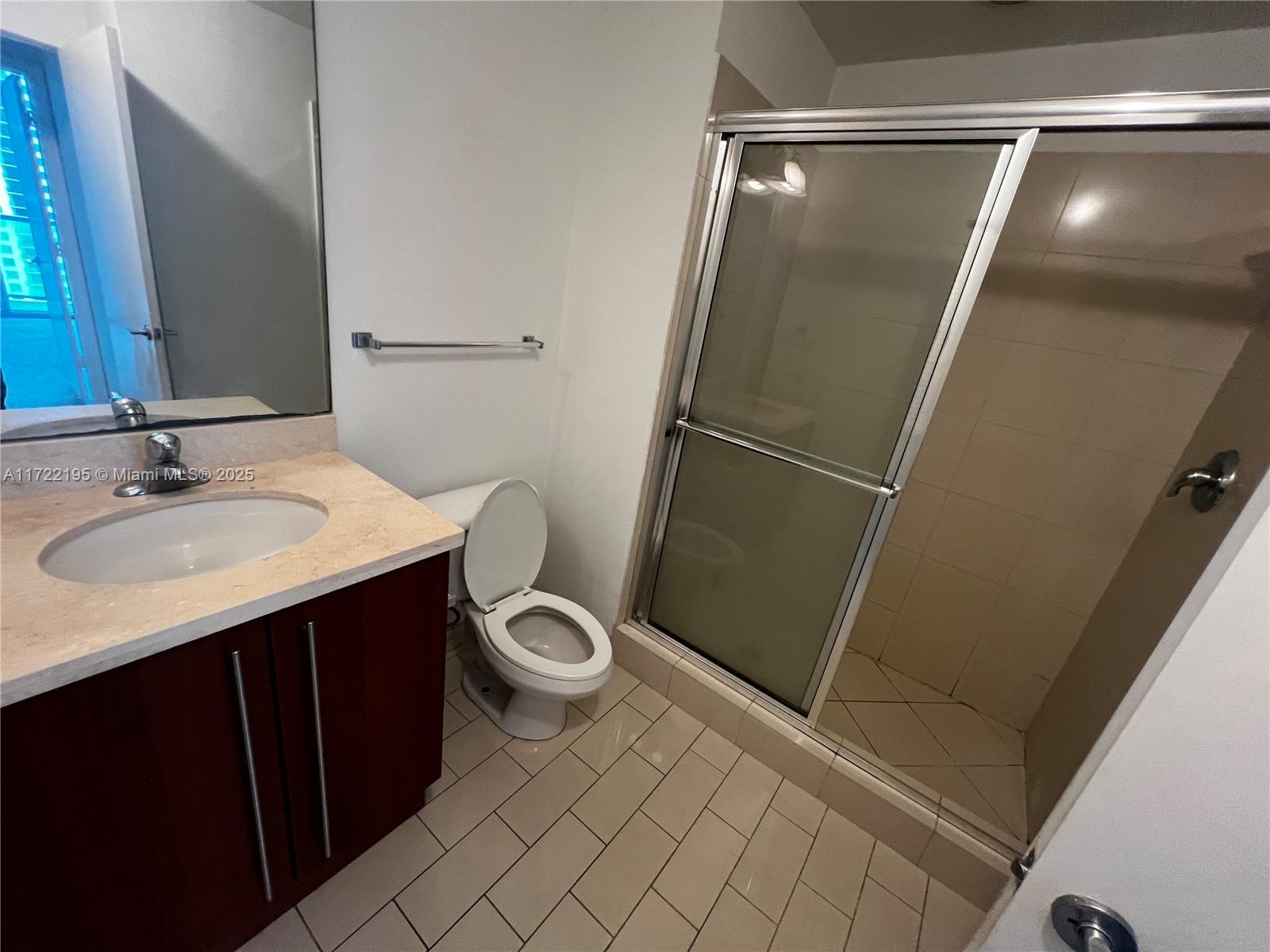 79 Sw 12 St 2709-s Property Photo 13