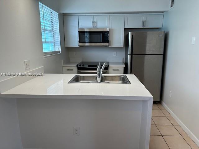 2626 Se 20th Ct 206-b Property Photo 4