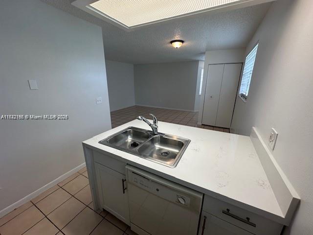 2626 Se 20th Ct 206-b Property Photo 5