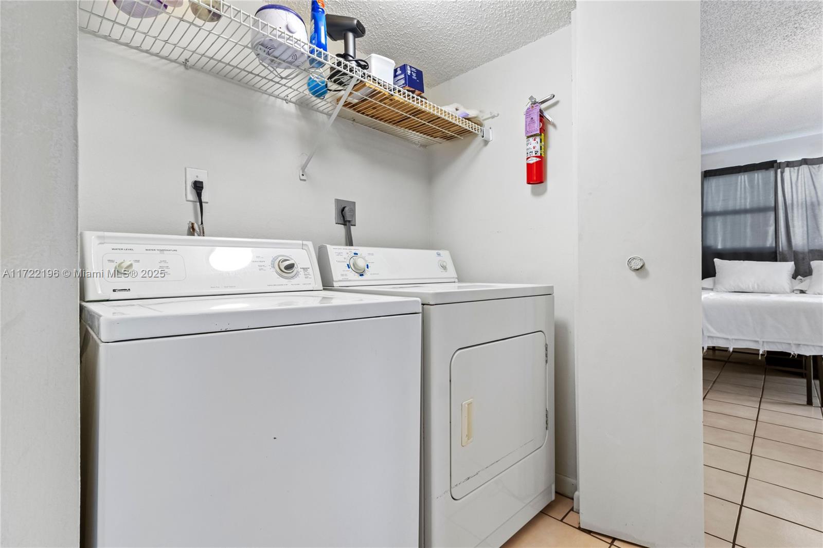 2626 Se 20th Ct 206-b Property Photo 14