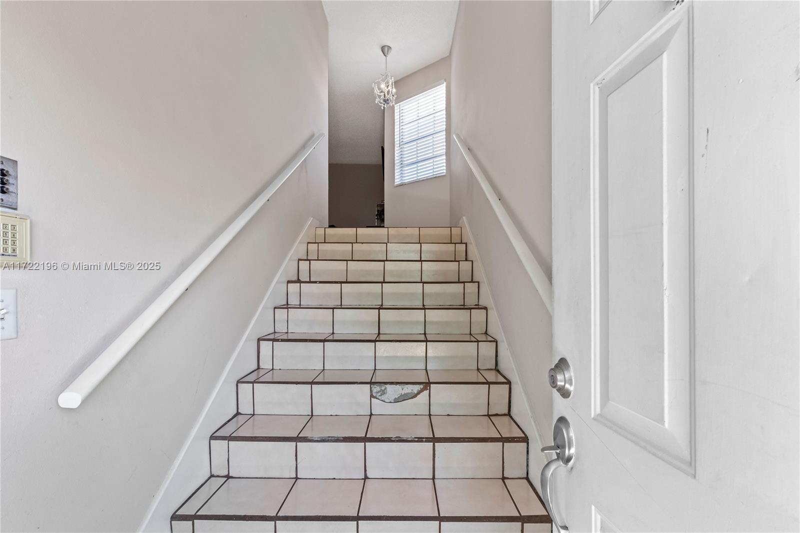 2626 Se 20th Ct 206-b Property Photo 17