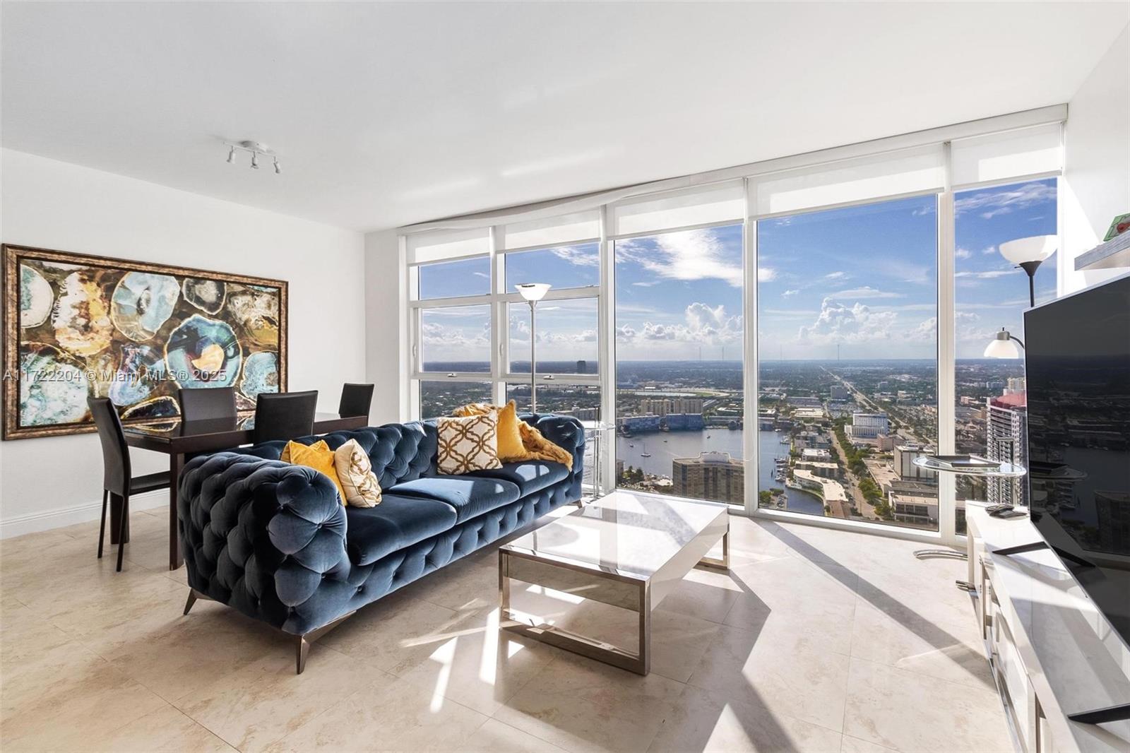 1830 S Ocean Dr 4507 Property Photo 1