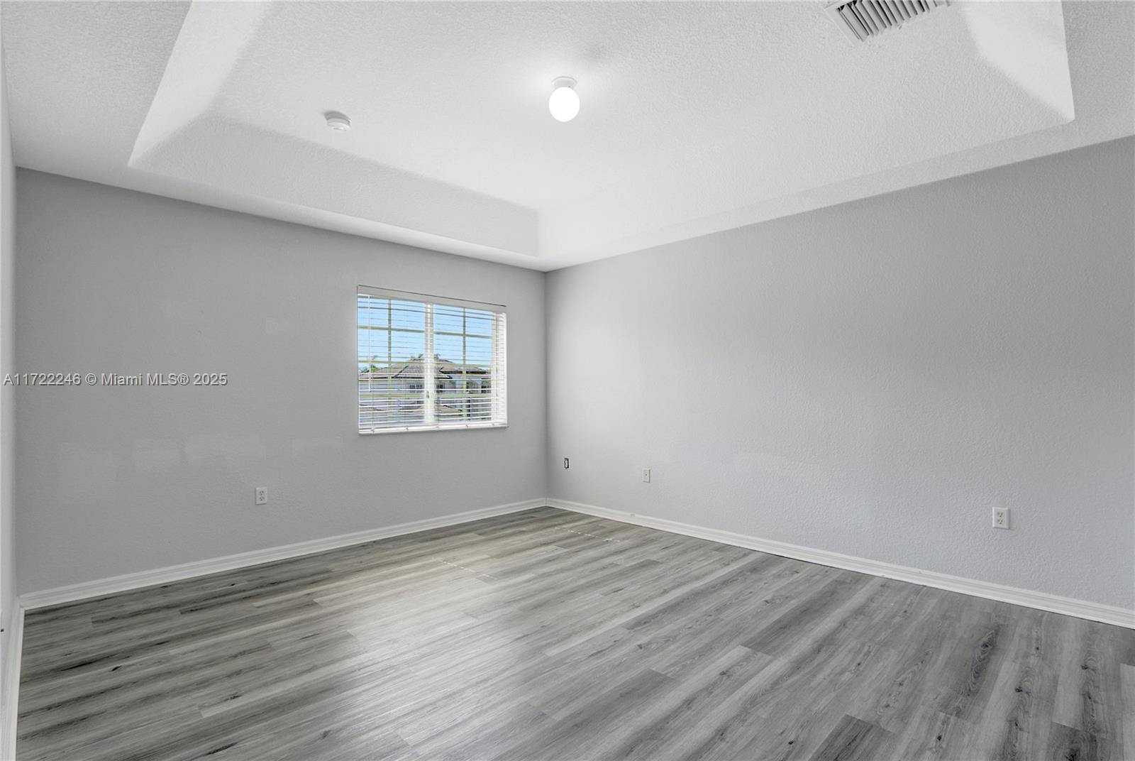 9031 Sw 208th Ter Property Photo 21