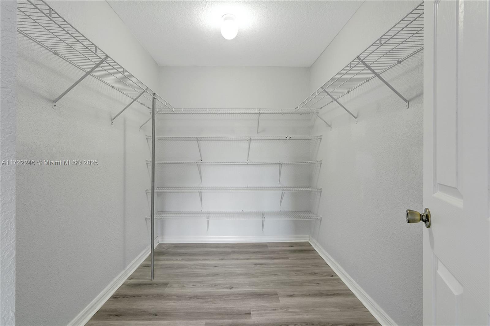 9031 Sw 208th Ter Property Photo 23
