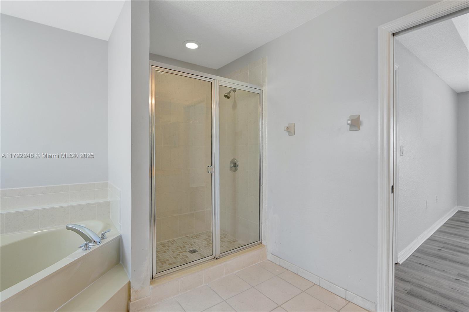 9031 Sw 208th Ter Property Photo 25