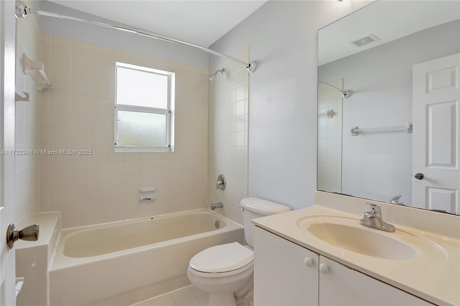 9031 Sw 208th Ter Property Photo 28