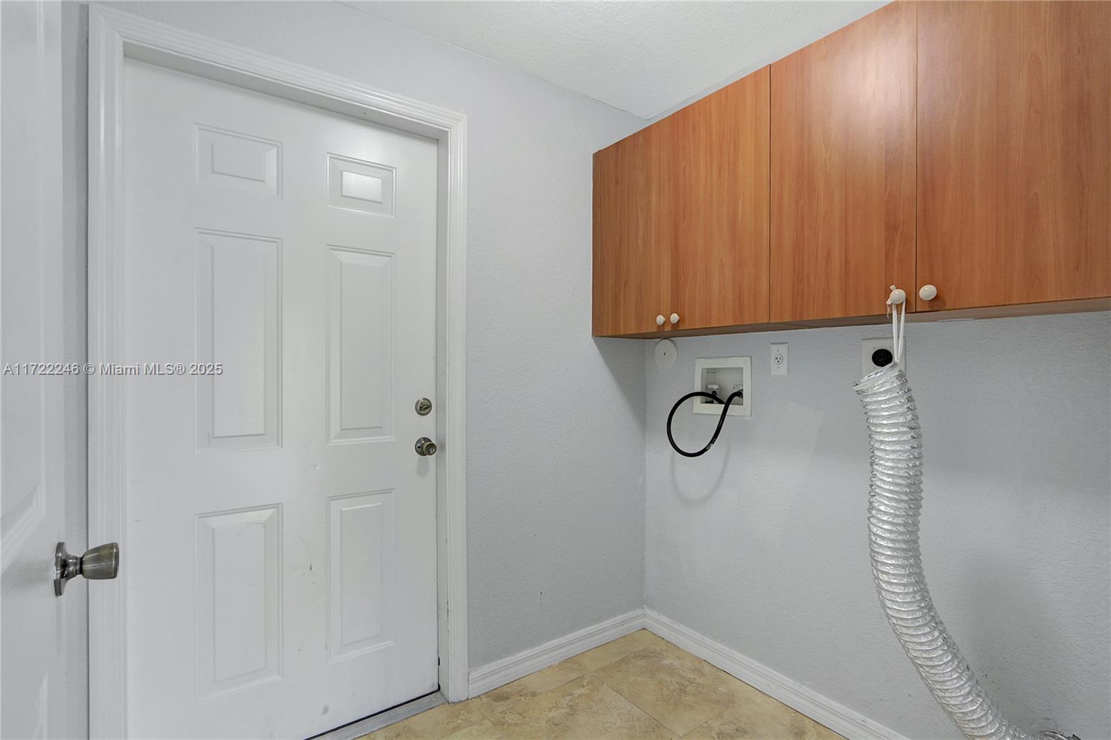 9031 Sw 208th Ter Property Photo 29