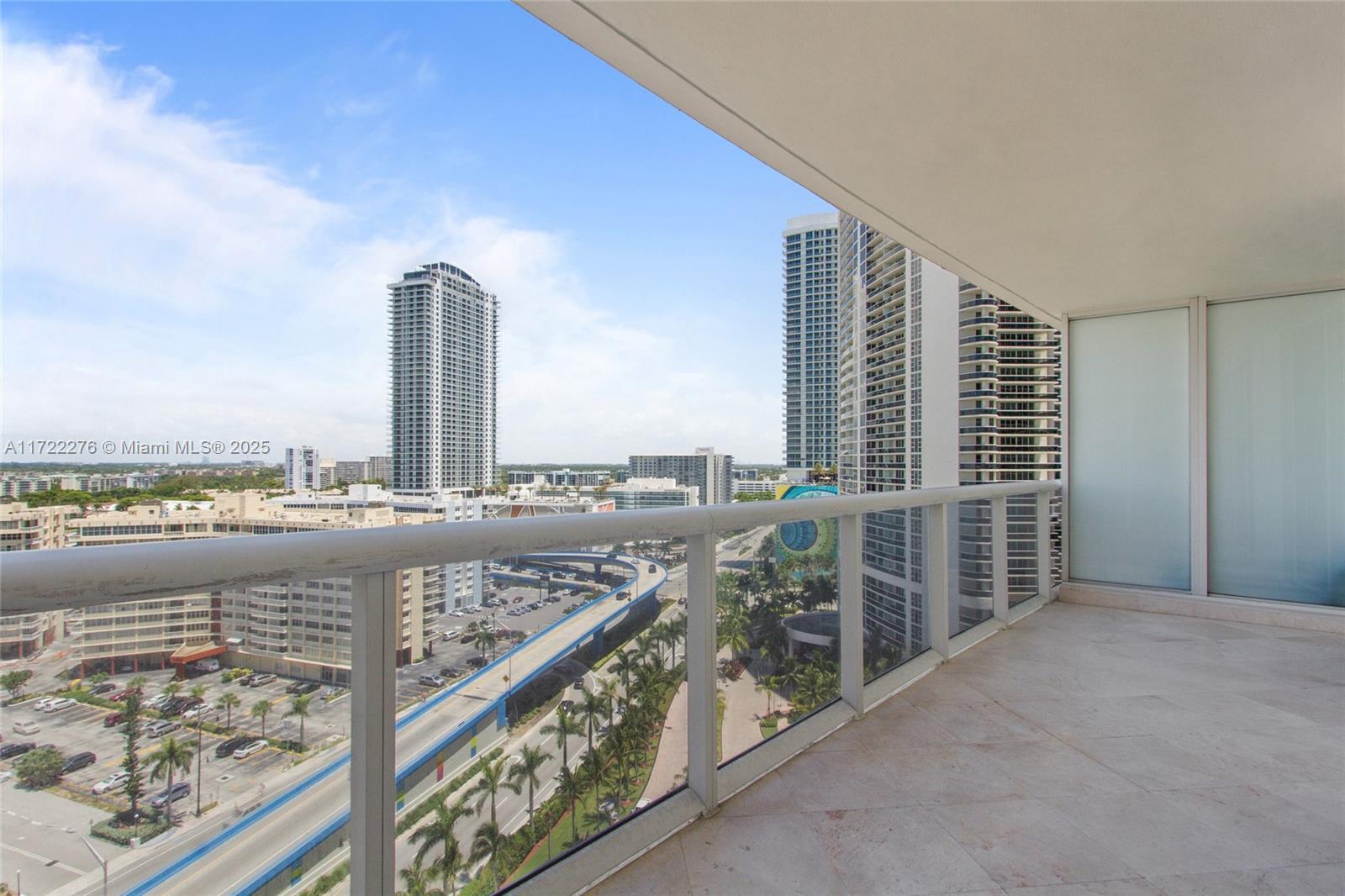1850 S Ocean Dr 1608 Property Photo 2