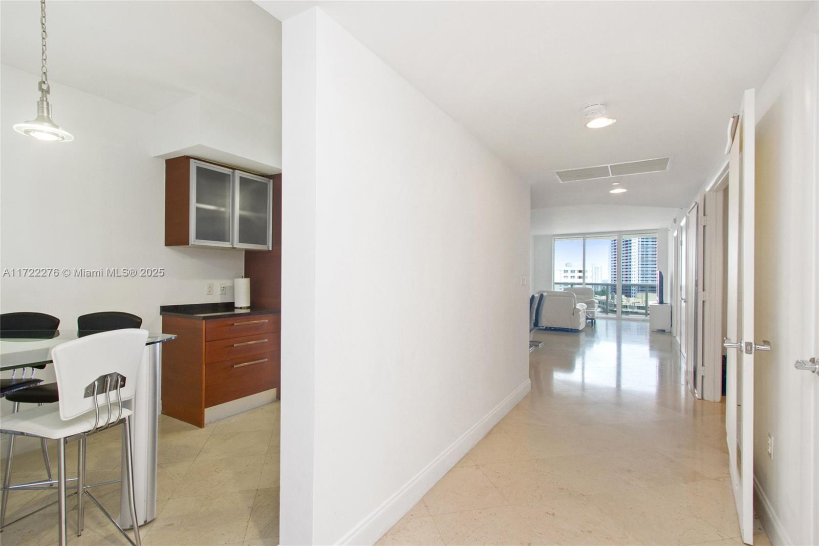 1850 S Ocean Dr 1608 Property Photo 3