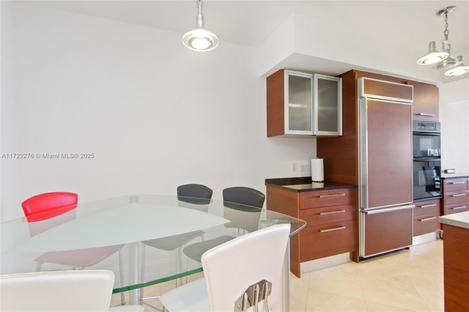 1850 S Ocean Dr 1608 Property Photo 4