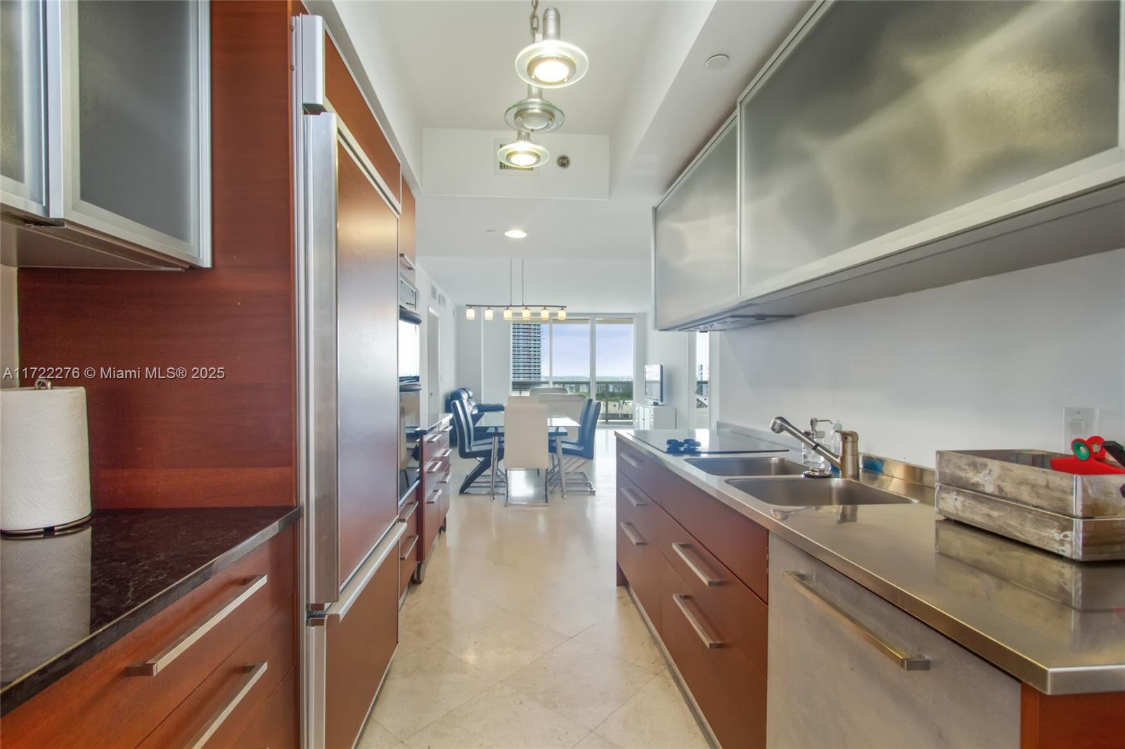 1850 S Ocean Dr 1608 Property Photo 5