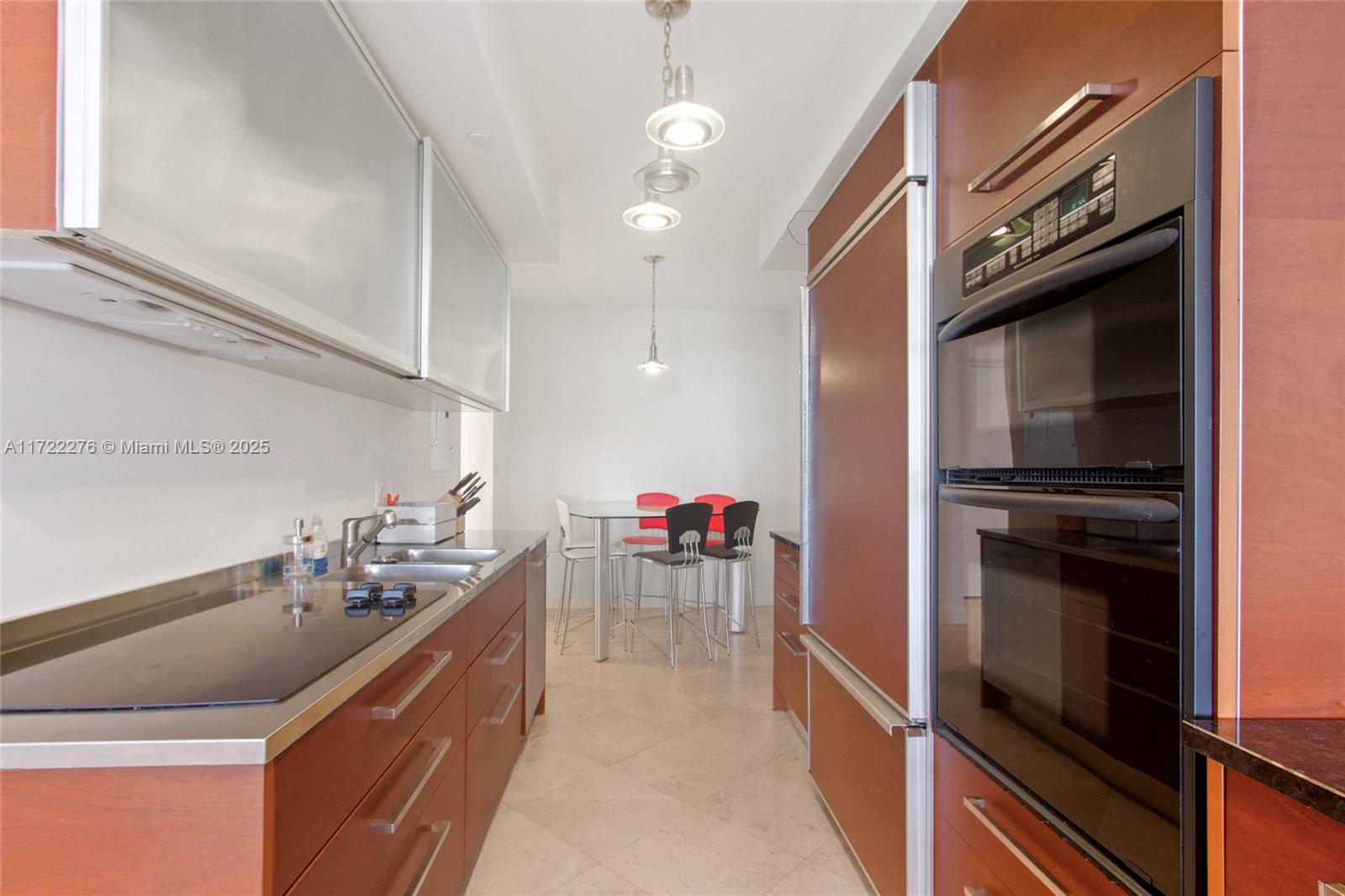 1850 S Ocean Dr 1608 Property Photo 8