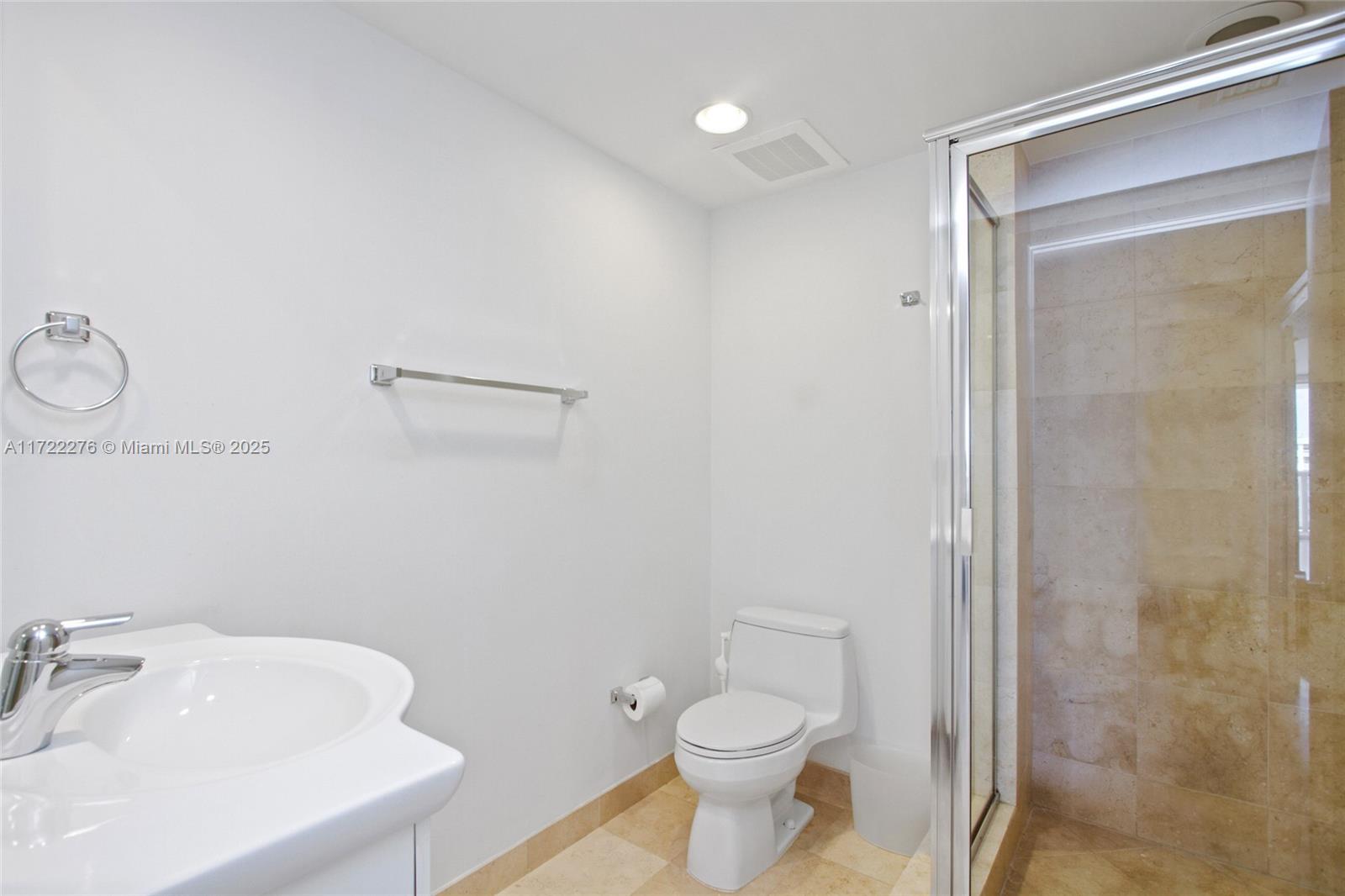 1850 S Ocean Dr 1608 Property Photo 10