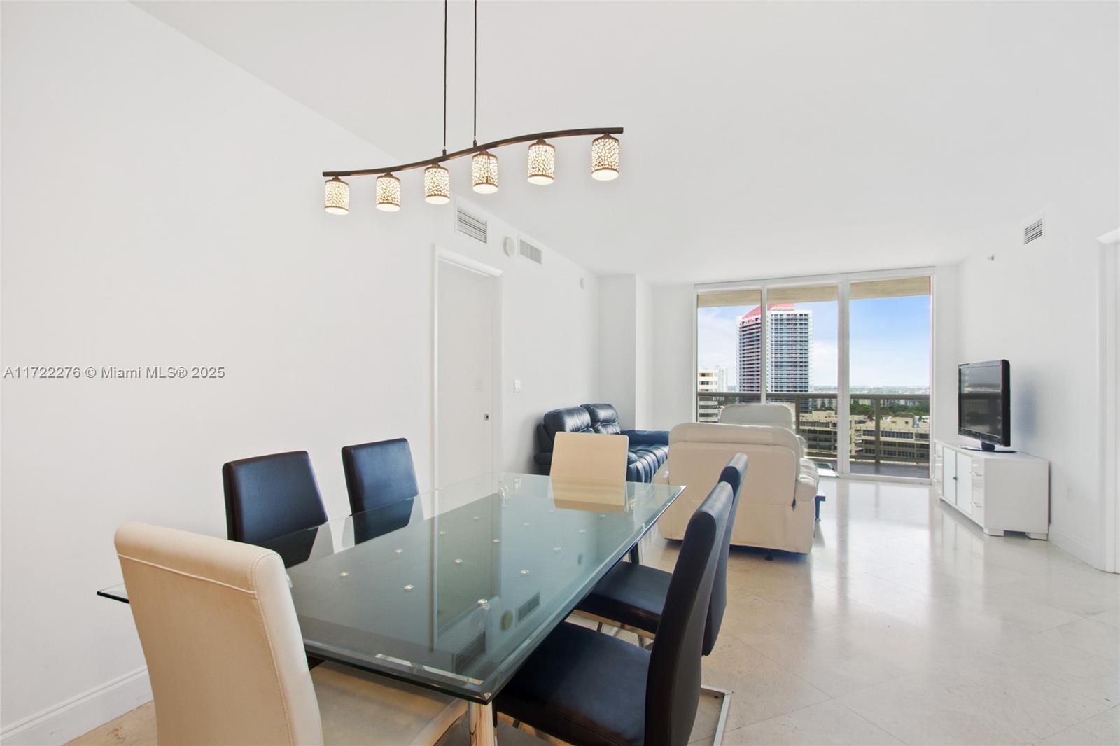 1850 S Ocean Dr 1608 Property Photo 11