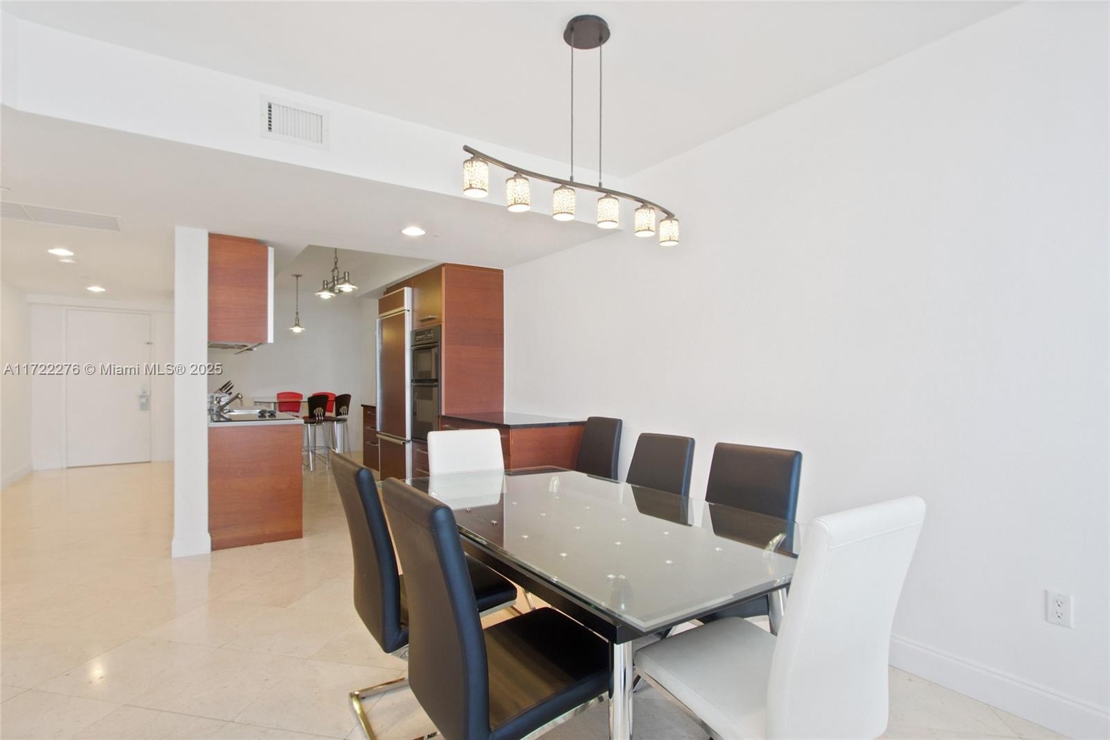 1850 S Ocean Dr 1608 Property Photo 12