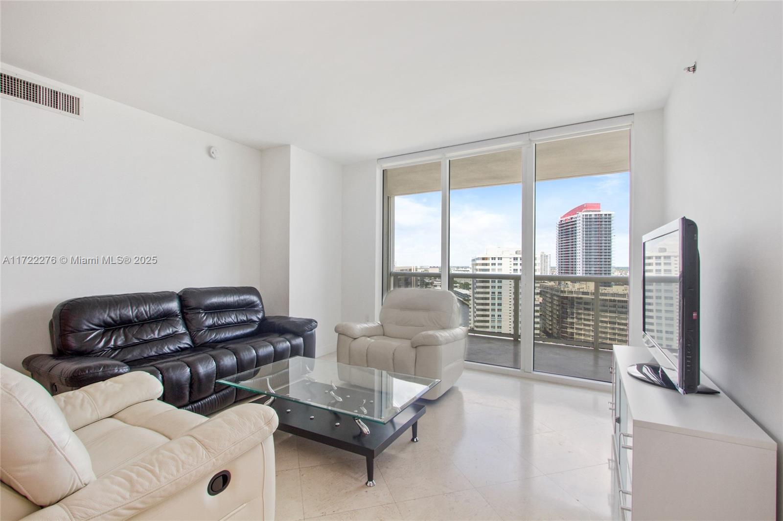 1850 S Ocean Dr 1608 Property Photo 14