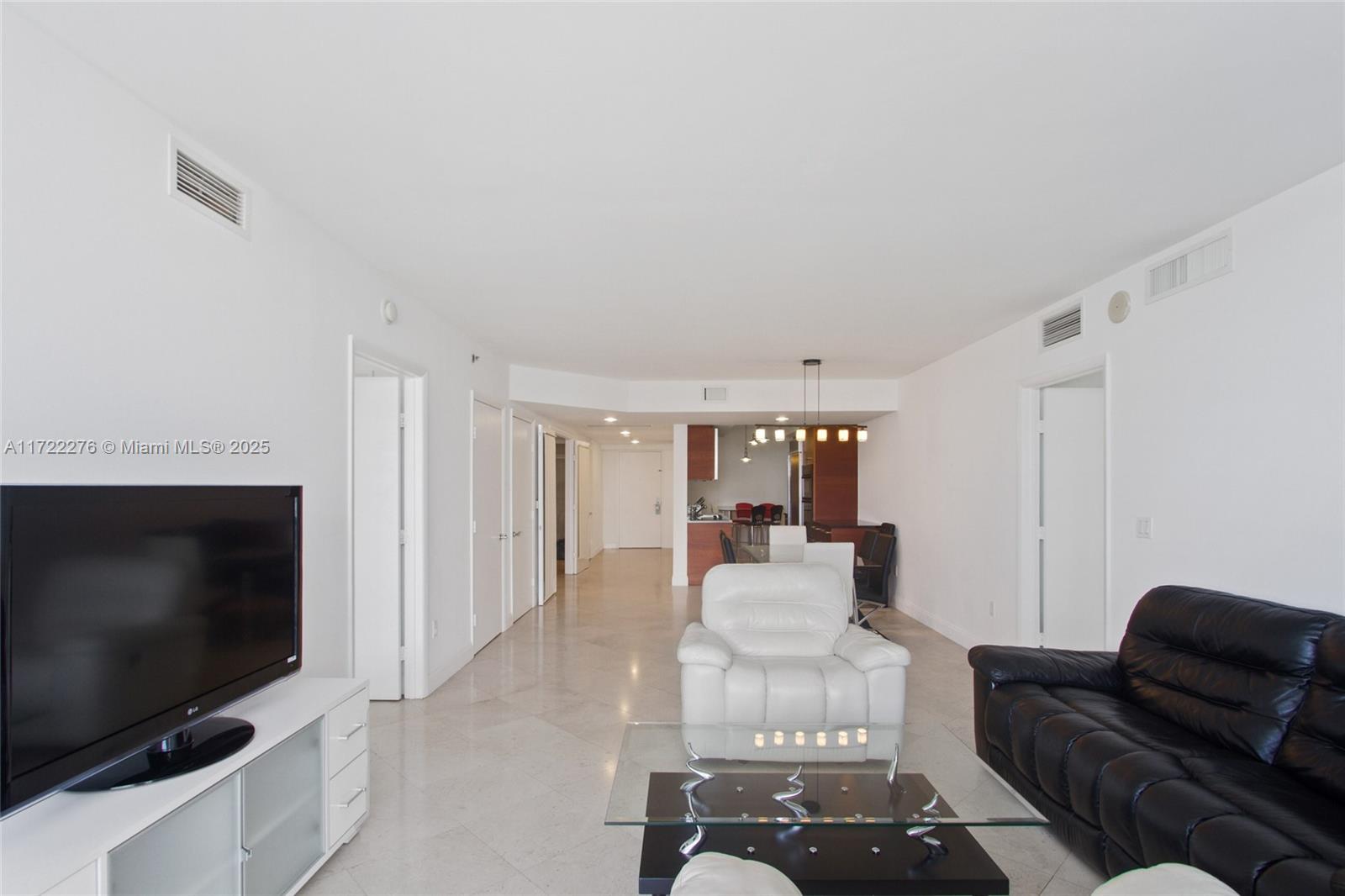 1850 S Ocean Dr 1608 Property Photo 16
