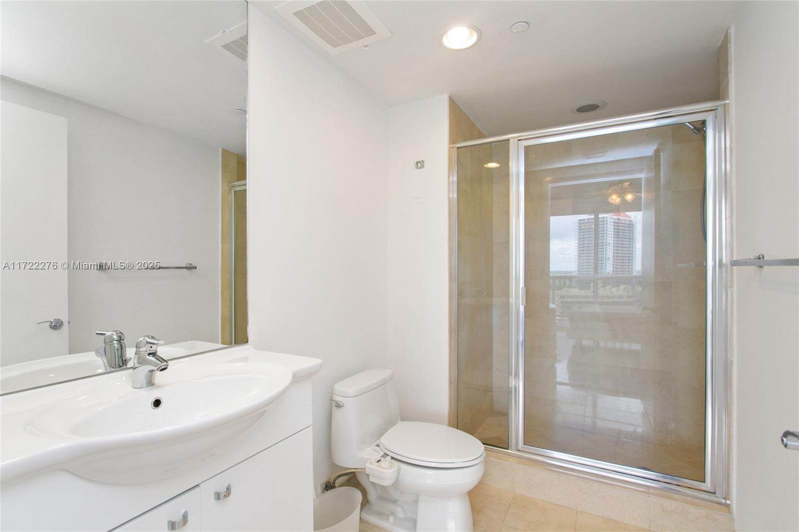 1850 S Ocean Dr 1608 Property Photo 19