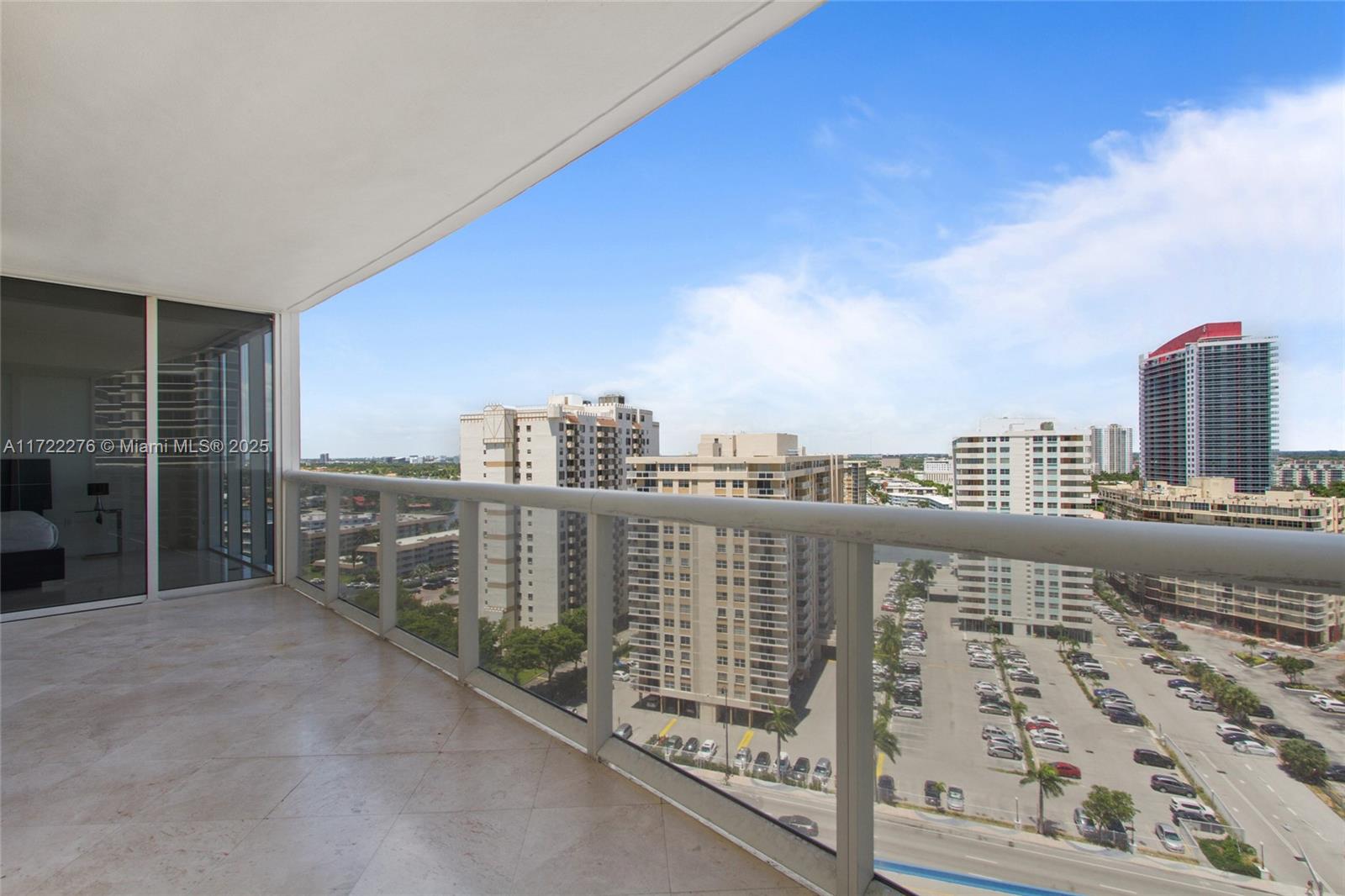 1850 S Ocean Dr 1608 Property Photo 23