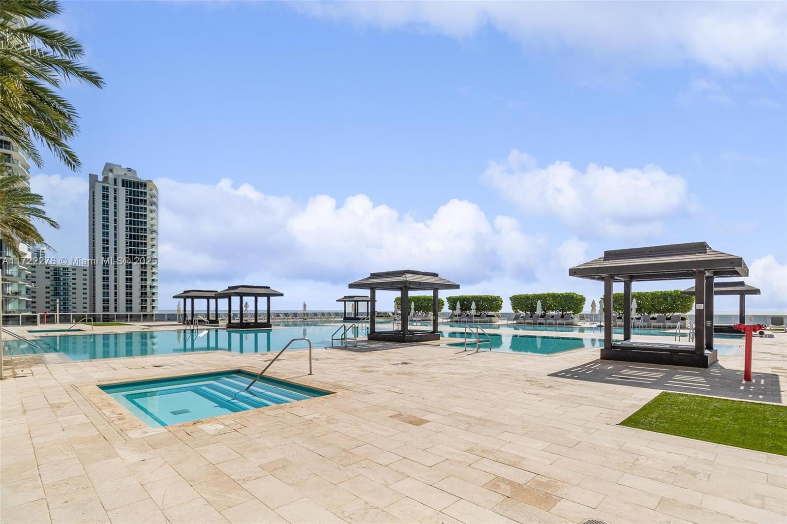 1850 S Ocean Dr 1608 Property Photo 27