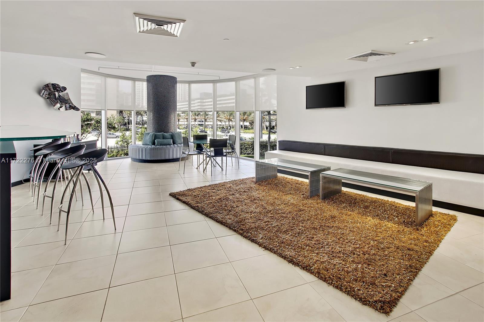 1850 S Ocean Dr 1608 Property Photo 42