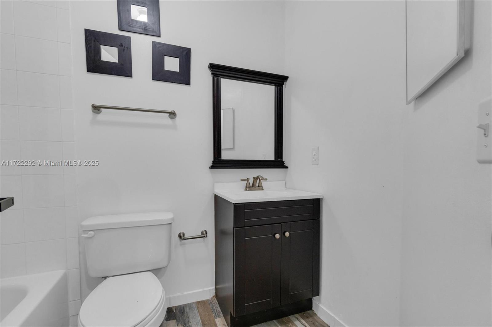 2246 Se 26th Ln 2246 Property Photo 22