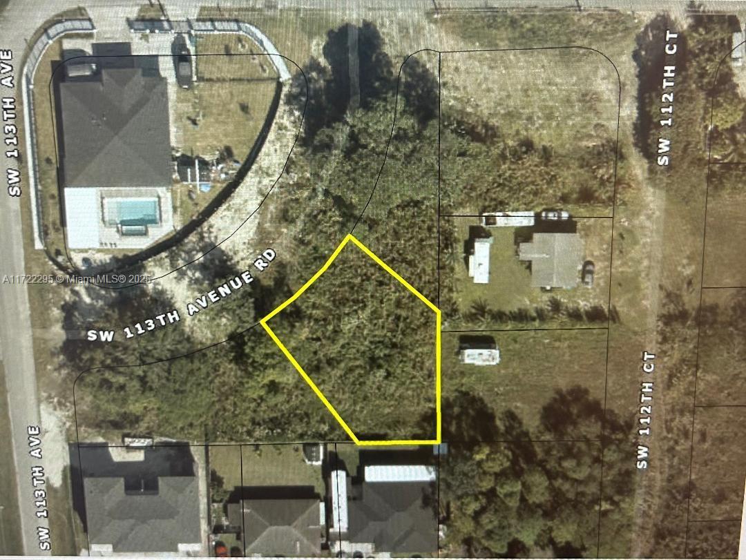 218 Sw Property Photo