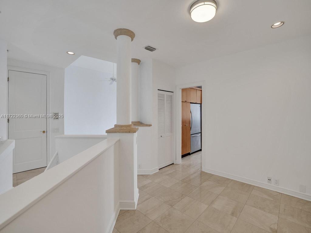8850 Sw 67th Ct Property Photo 17