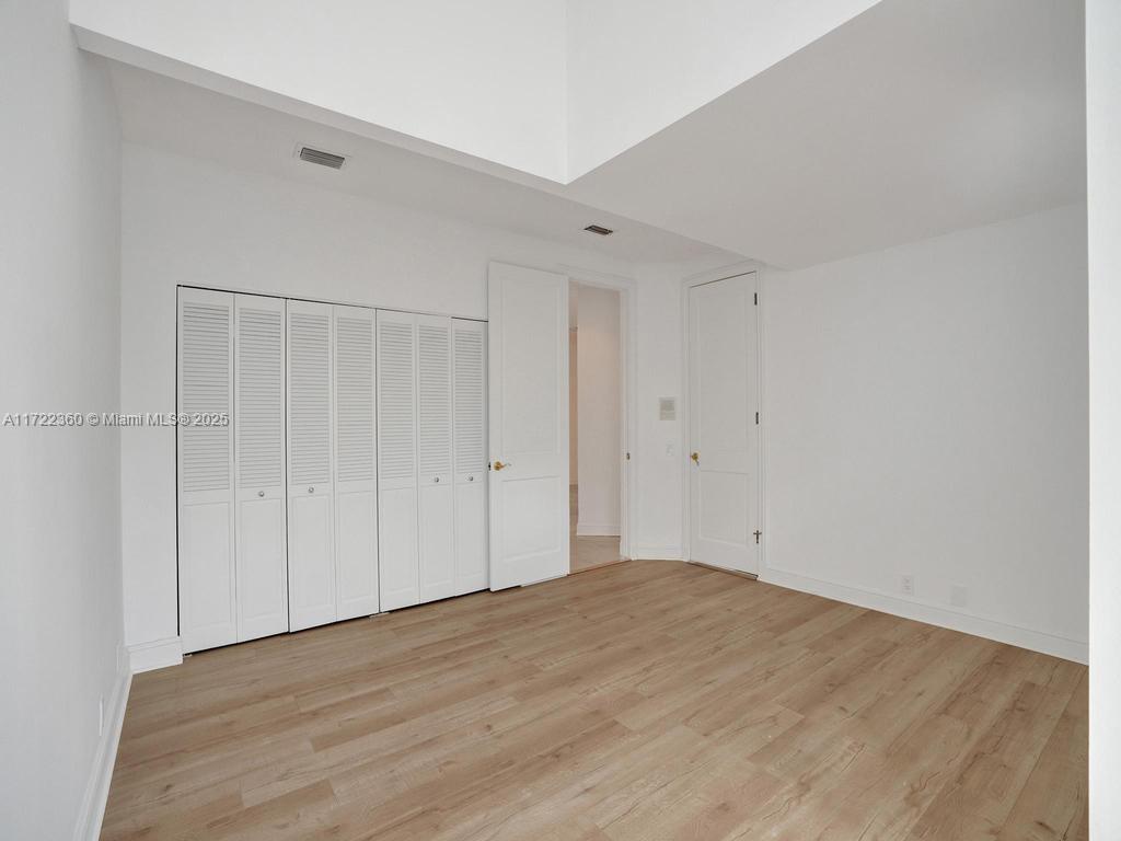 8850 Sw 67th Ct Property Photo 22