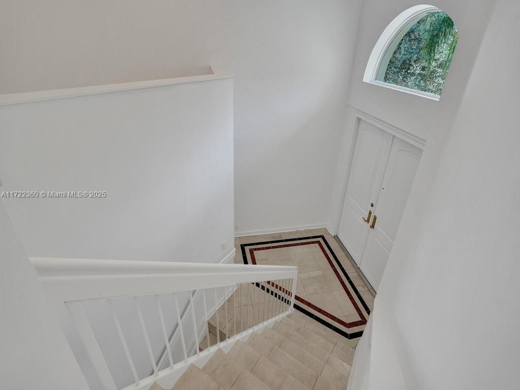 8850 Sw 67th Ct Property Photo 24
