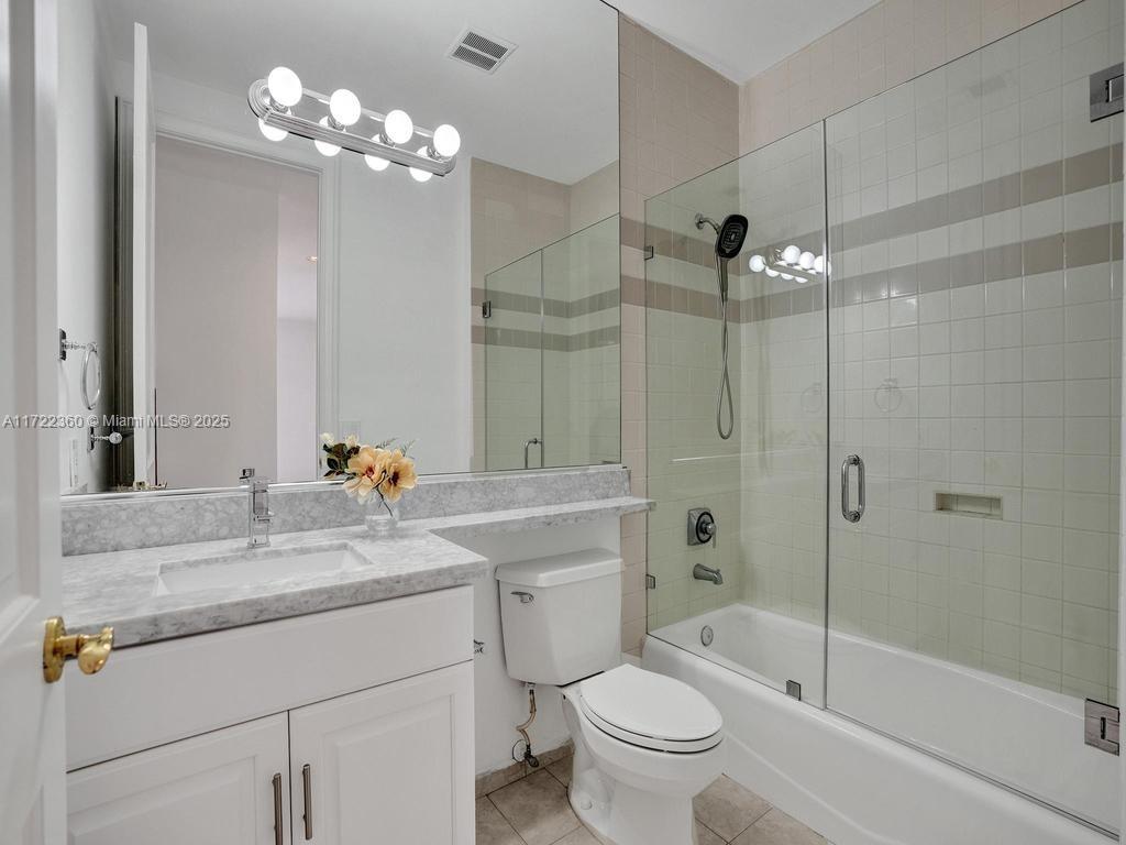 8850 Sw 67th Ct Property Photo 35