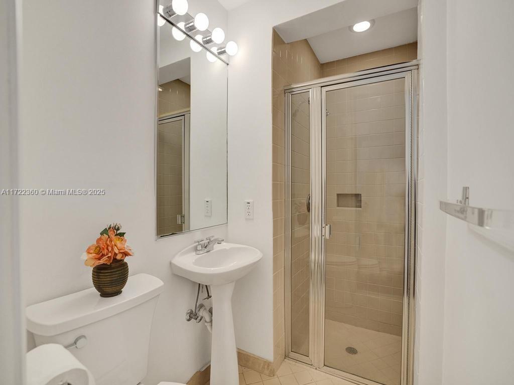 8850 Sw 67th Ct Property Photo 37