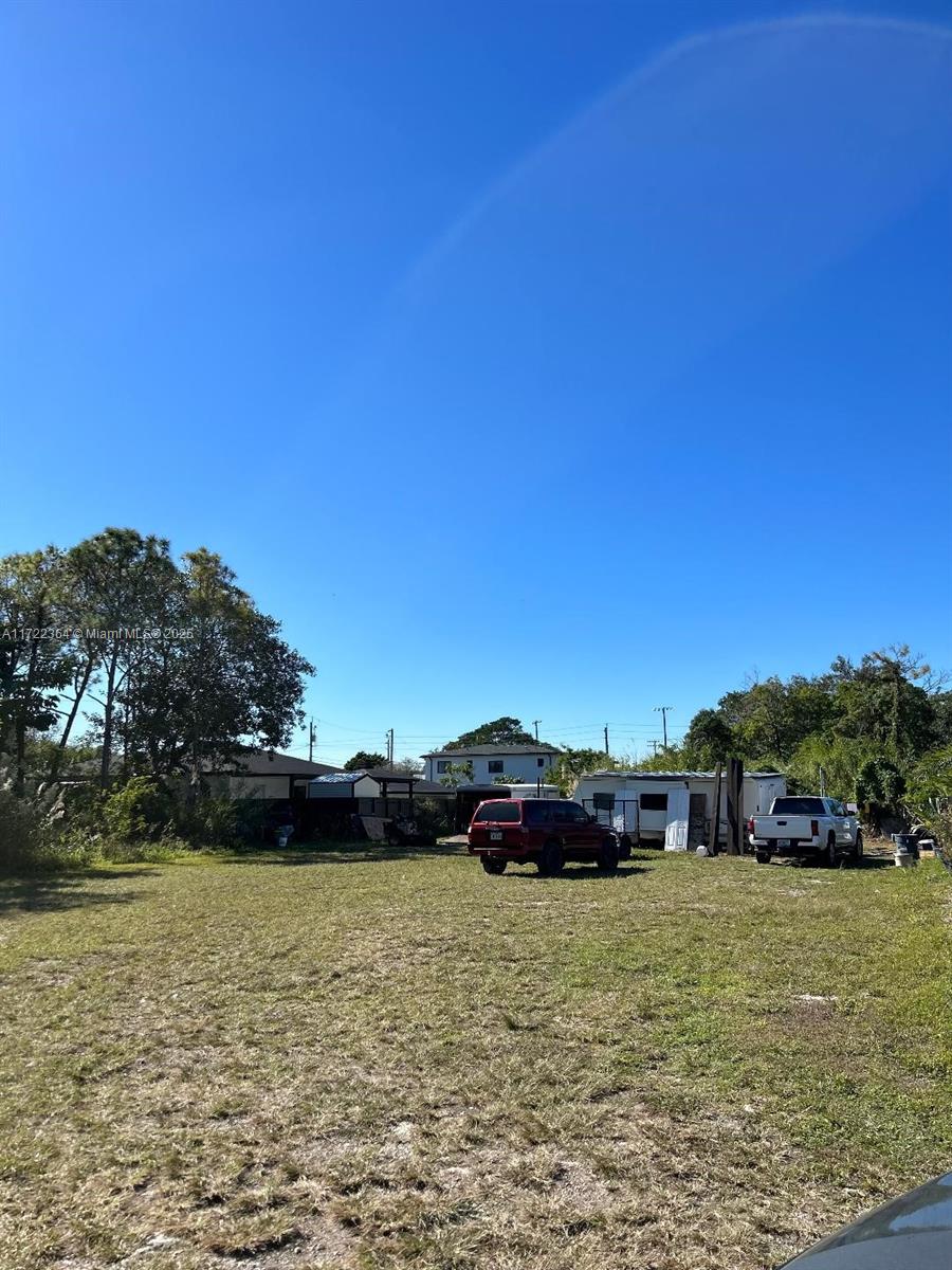 112th Ct Sw Property Photo