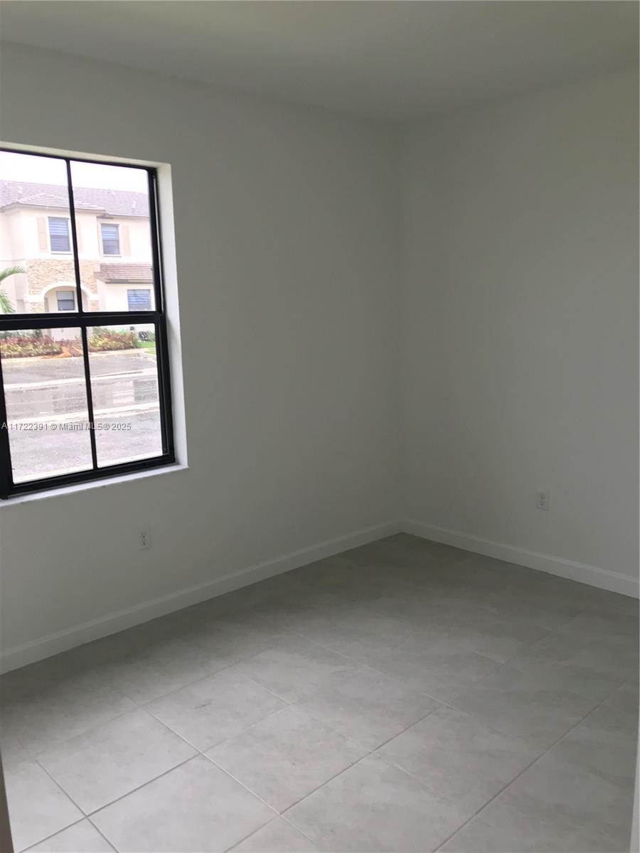 12989 Sw 233rd Ter 12989 Property Photo 5