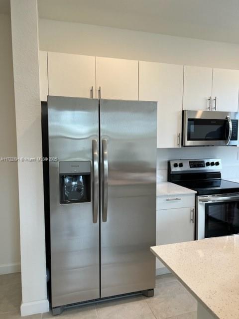 12989 Sw 233rd Ter 12989 Property Photo 10