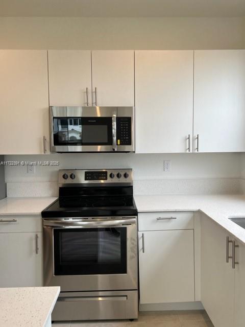 12989 Sw 233rd Ter 12989 Property Photo 12
