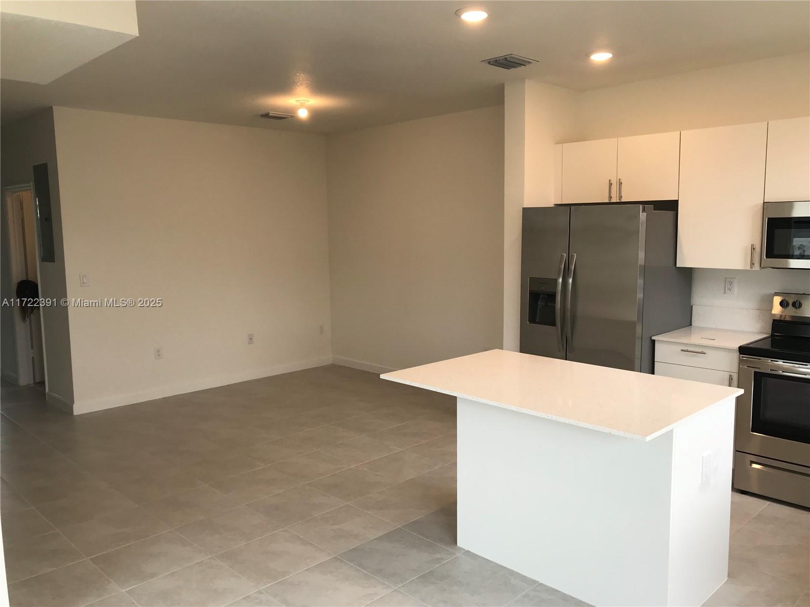 12989 Sw 233rd Ter 12989 Property Photo 17