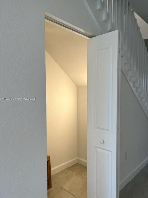 12989 Sw 233rd Ter 12989 Property Photo 19