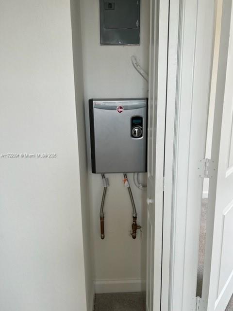 12989 Sw 233rd Ter 12989 Property Photo 26