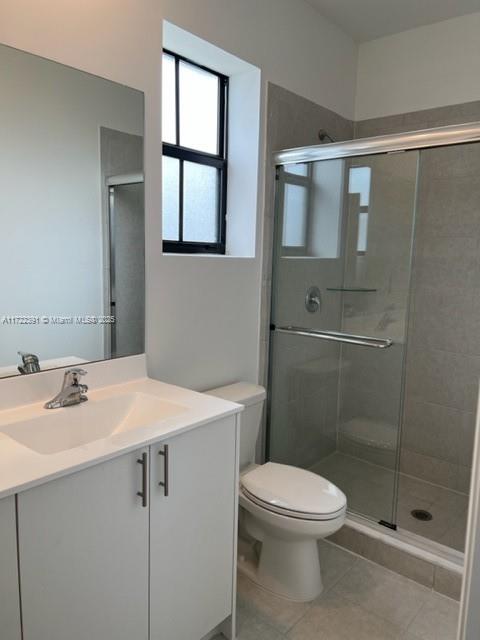12989 Sw 233rd Ter 12989 Property Photo 30