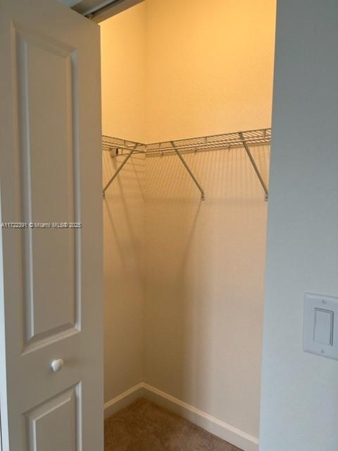 12989 Sw 233rd Ter 12989 Property Photo 34