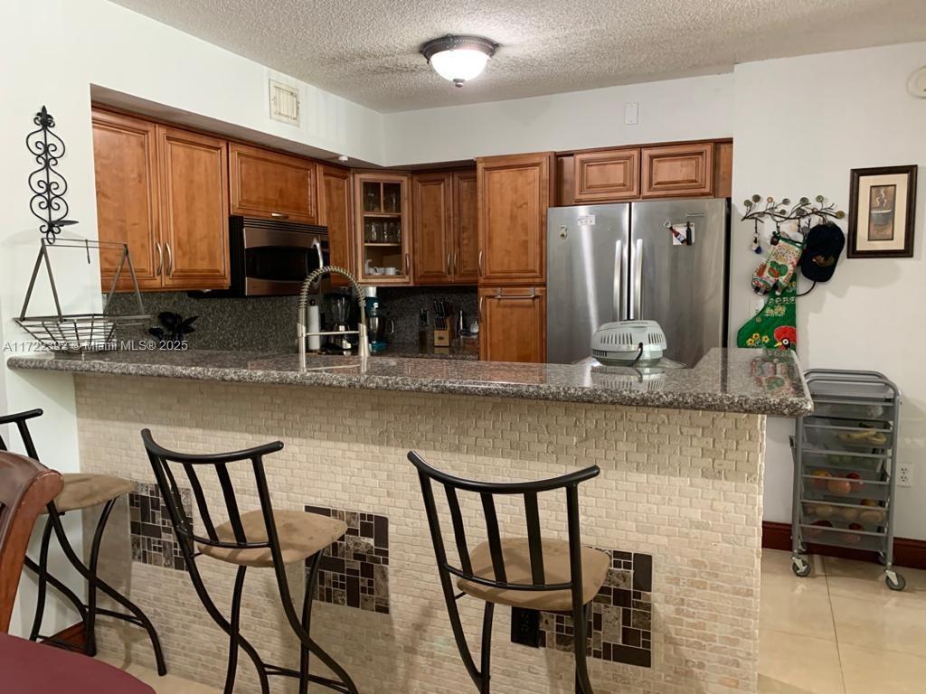 4580 Nw 107th Ave 203-13 Property Photo 8