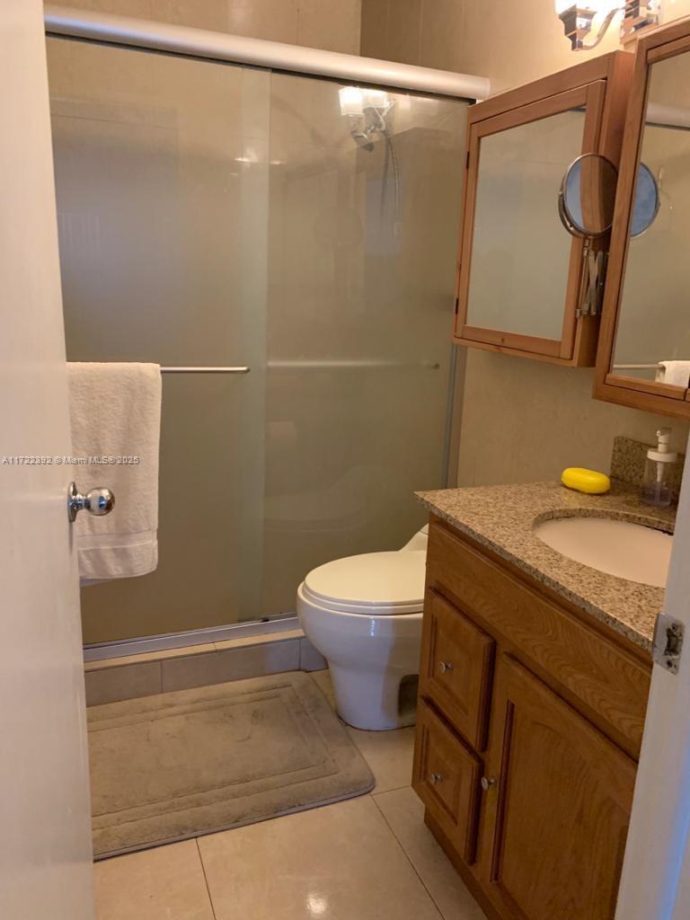 4580 Nw 107th Ave 203-13 Property Photo 16