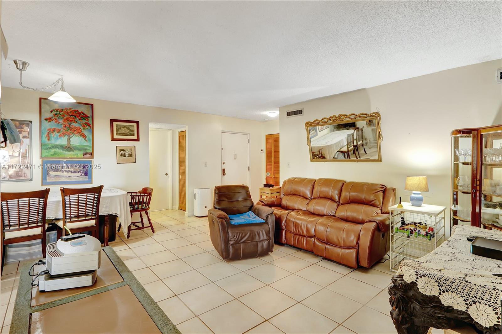 8860 Sw 123rd Ct K207 Property Photo 3
