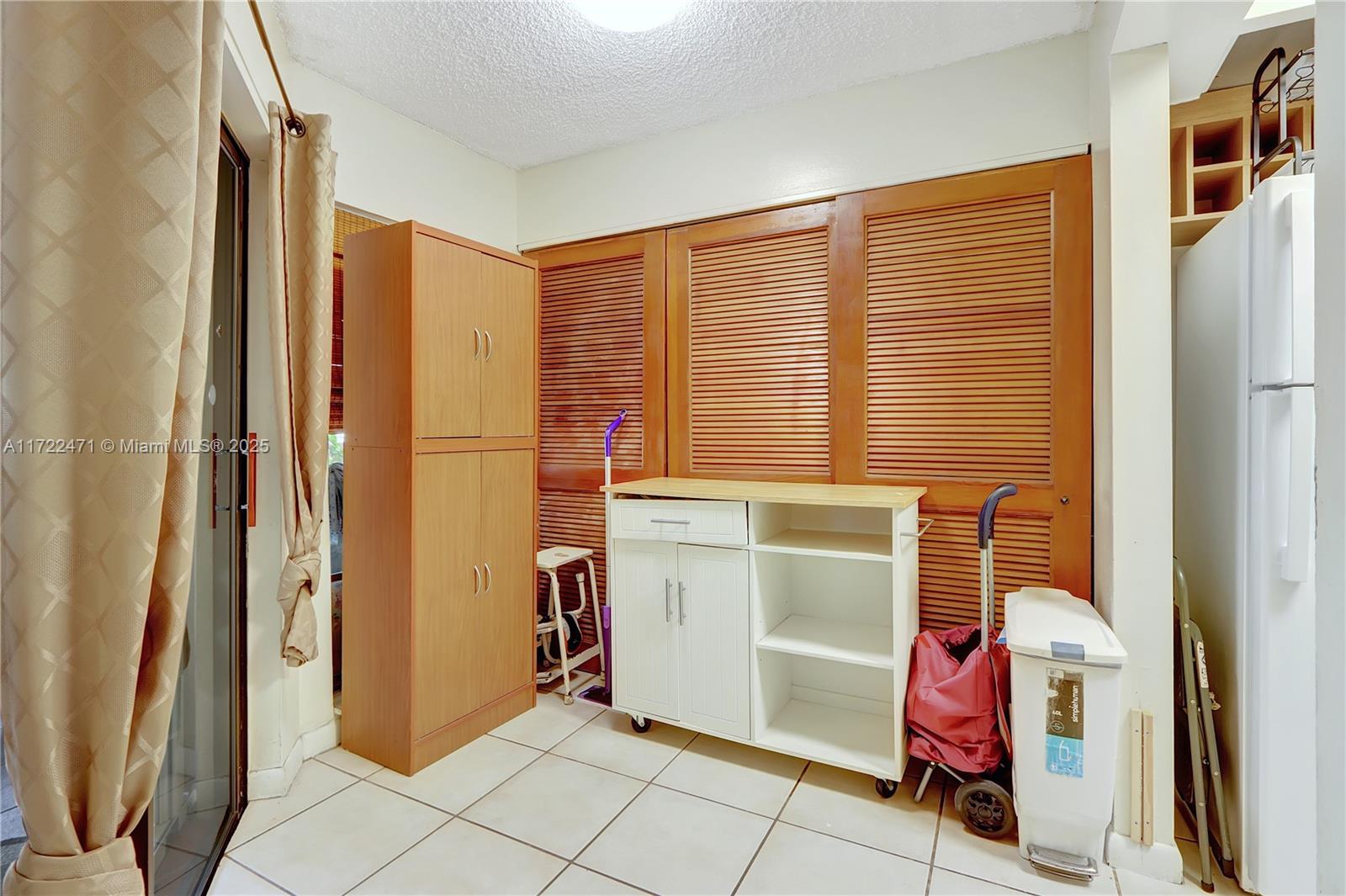 8860 Sw 123rd Ct K207 Property Photo 5