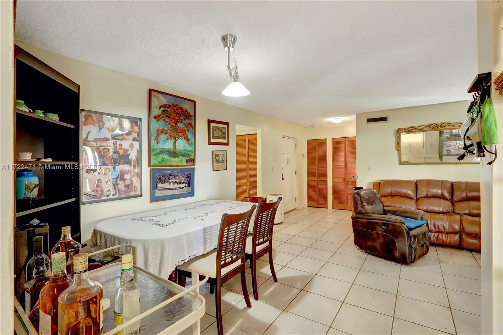 8860 Sw 123rd Ct K207 Property Photo 6